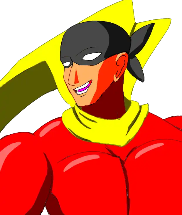 Live2dこれだけでok あいうえお口パクの作り方 うごイラマン