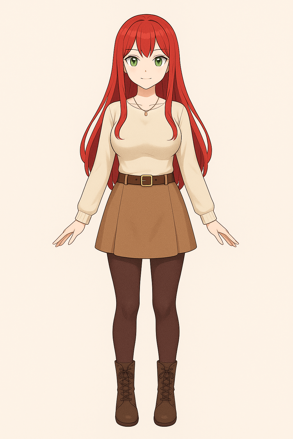 chatgpt live2d立ち絵生成