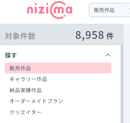 nizima