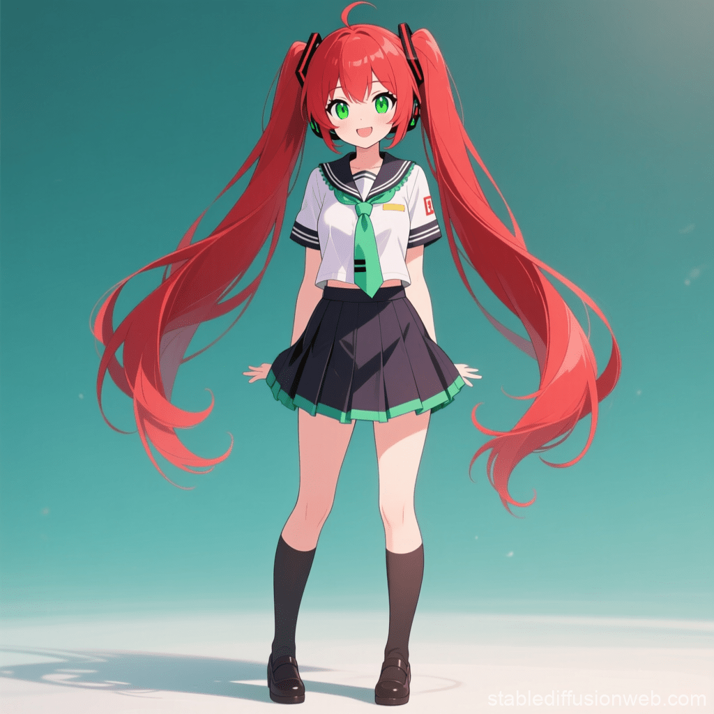 生成ai 立ち絵　live2d 無料　stable diffusion